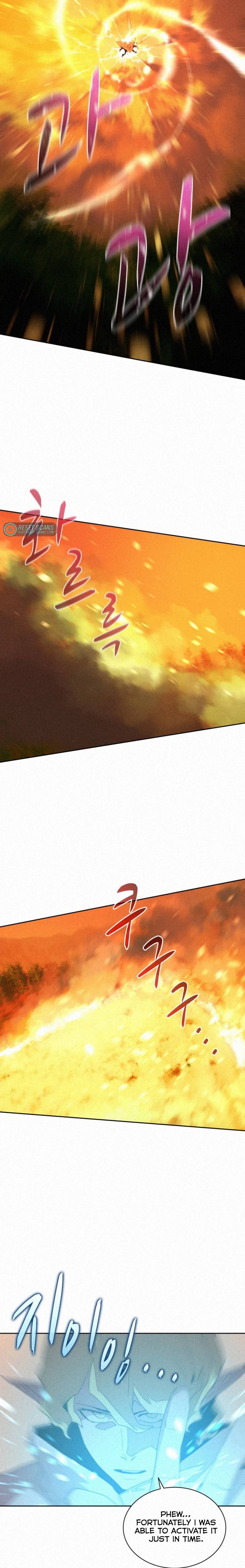 Page 3 of Chapter 82