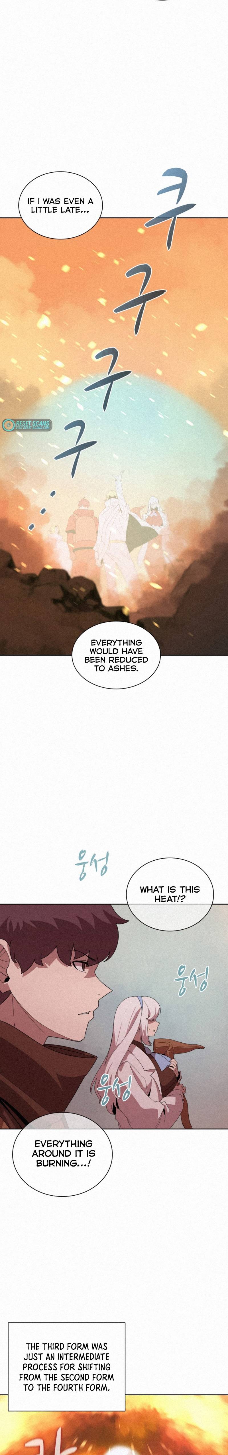 Page 4 of Chapter 82