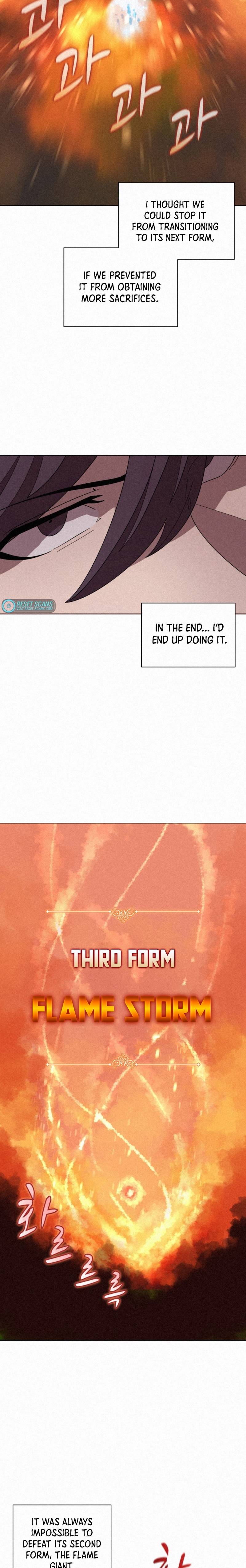 Page 5 of Chapter 82