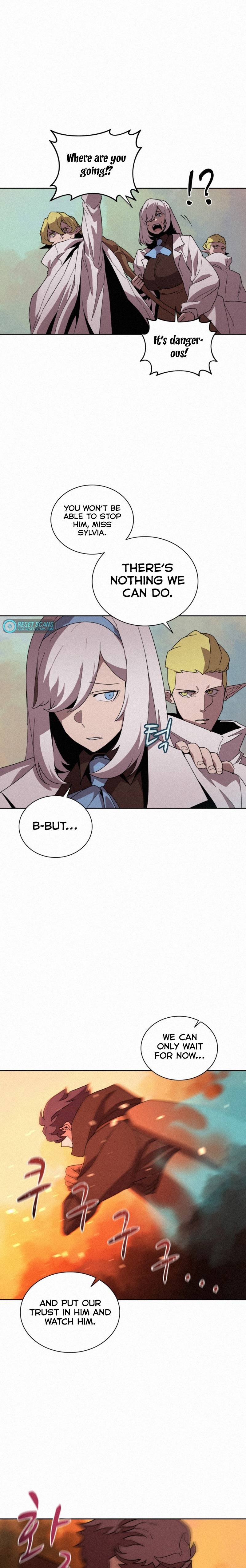 Page 7 of Chapter 82