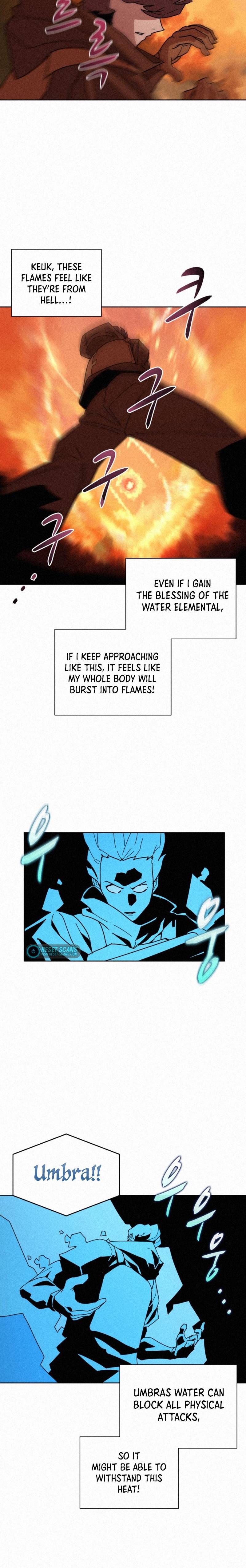 Page 8 of Chapter 82