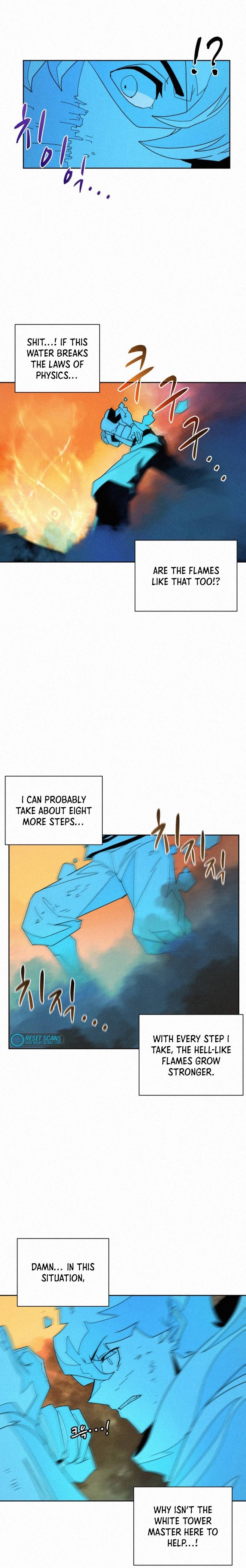 Page 9 of Chapter 82
