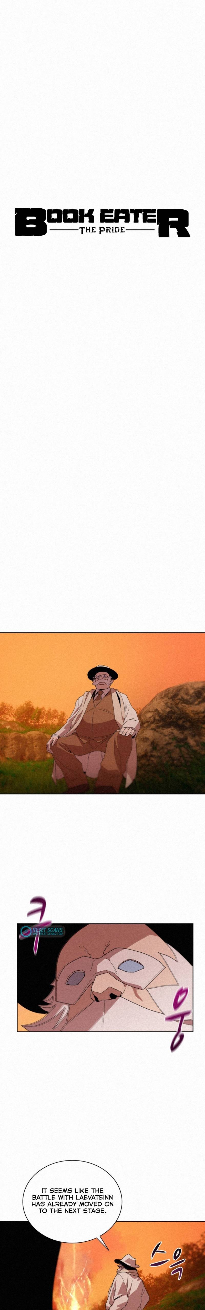 Page 10 of Chapter 82