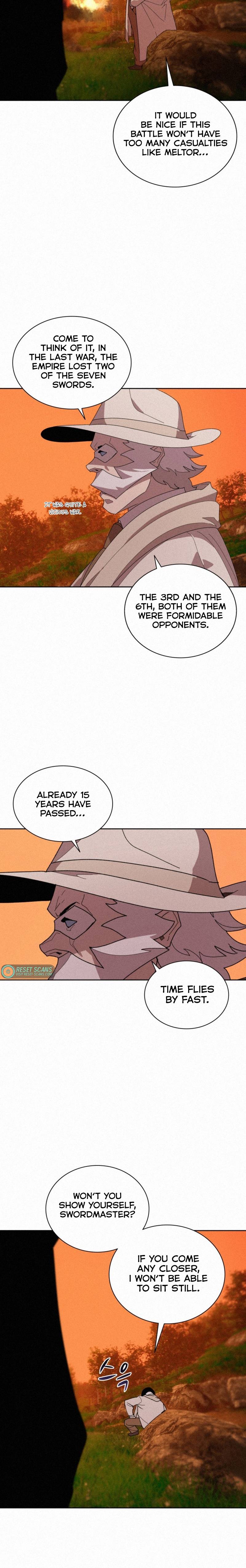 Page 11 of Chapter 82