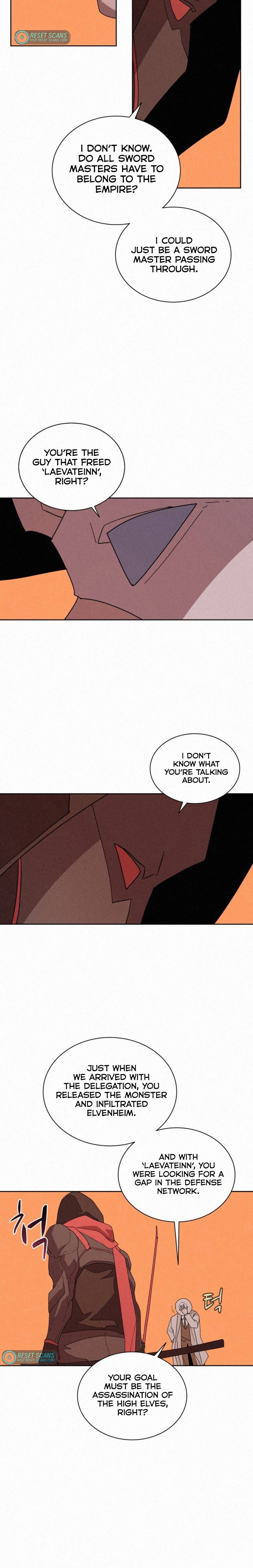 Page 14 of Chapter 82