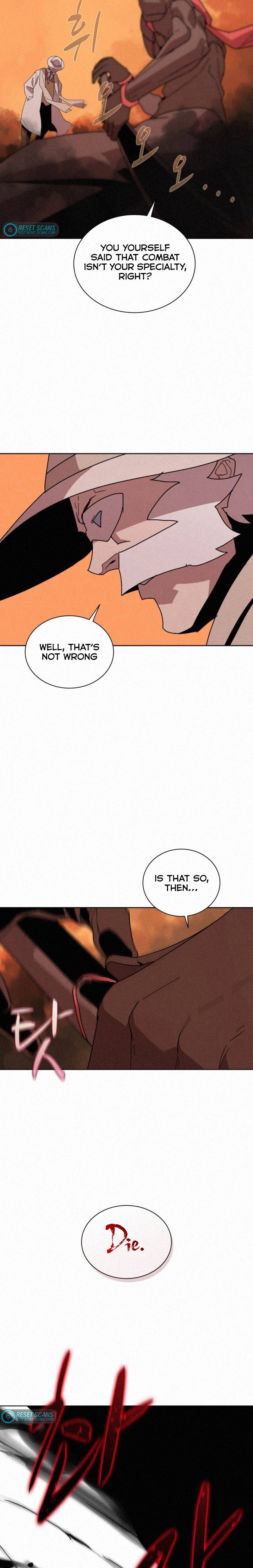 Page 16 of Chapter 82