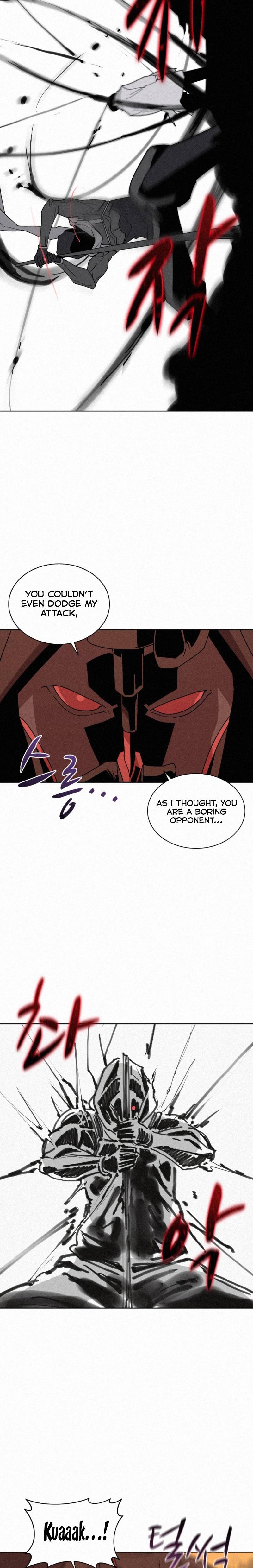 Page 17 of Chapter 82