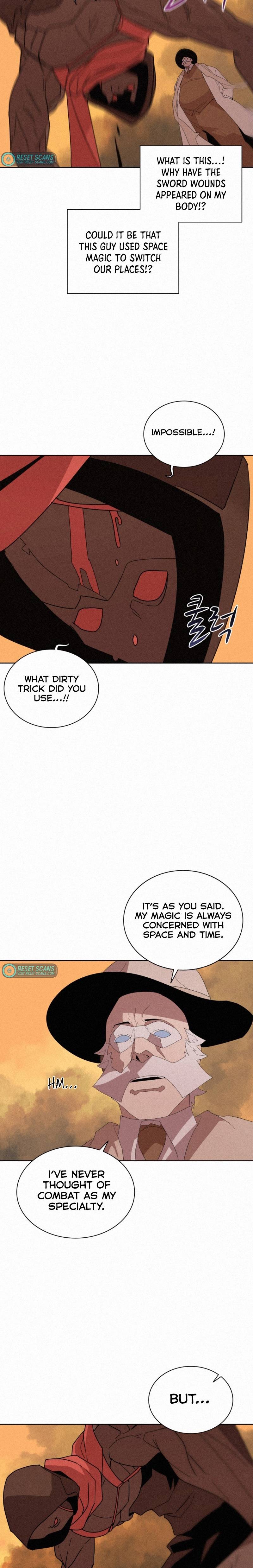 Page 18 of Chapter 82