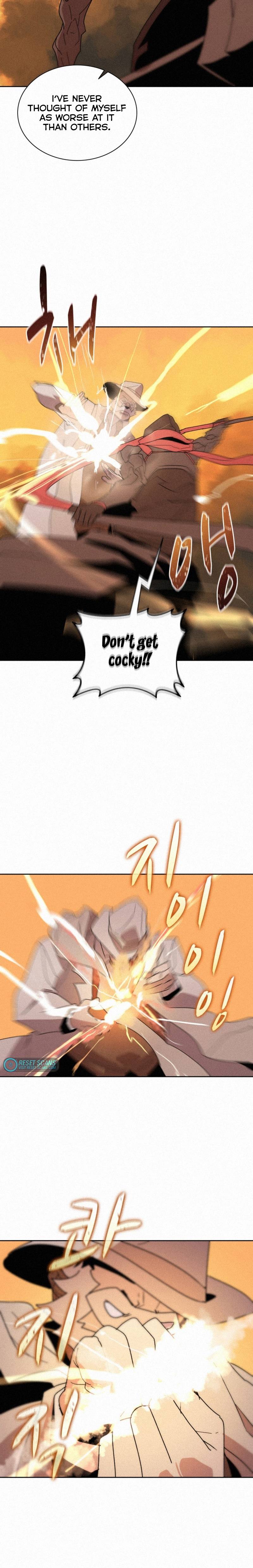 Page 19 of Chapter 82