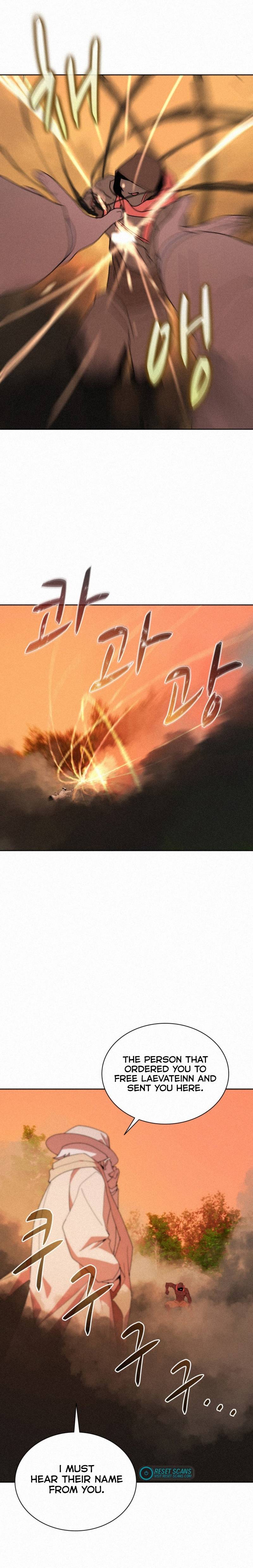 Page 20 of Chapter 82