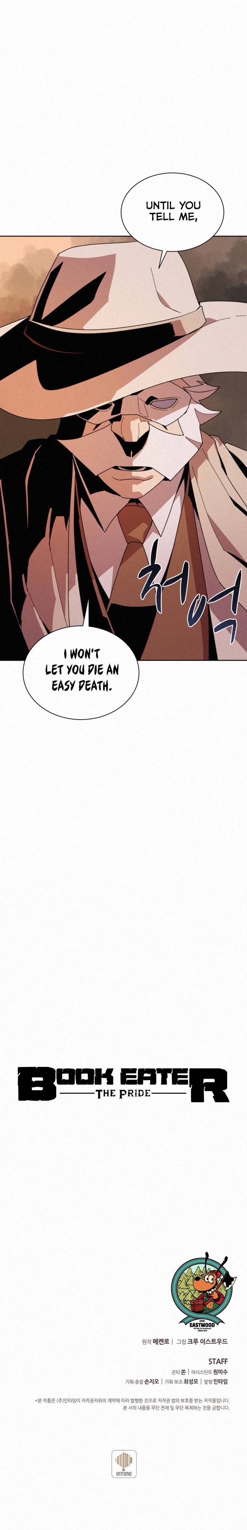 Page 21 of Chapter 82