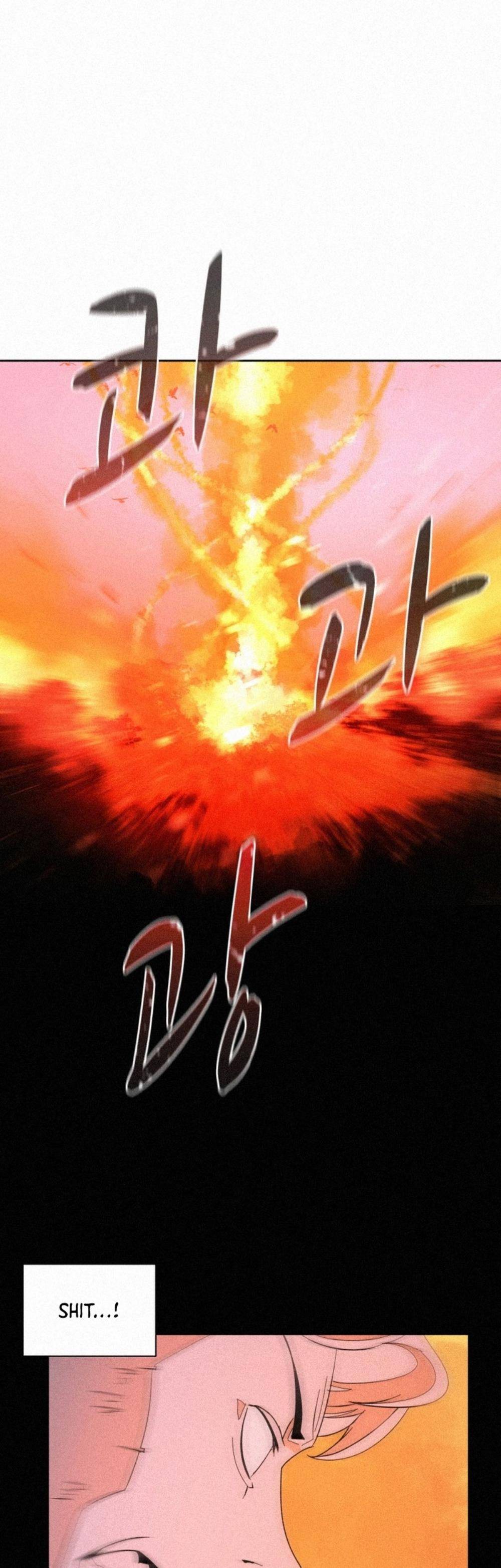 Page 3 of Chapter 83