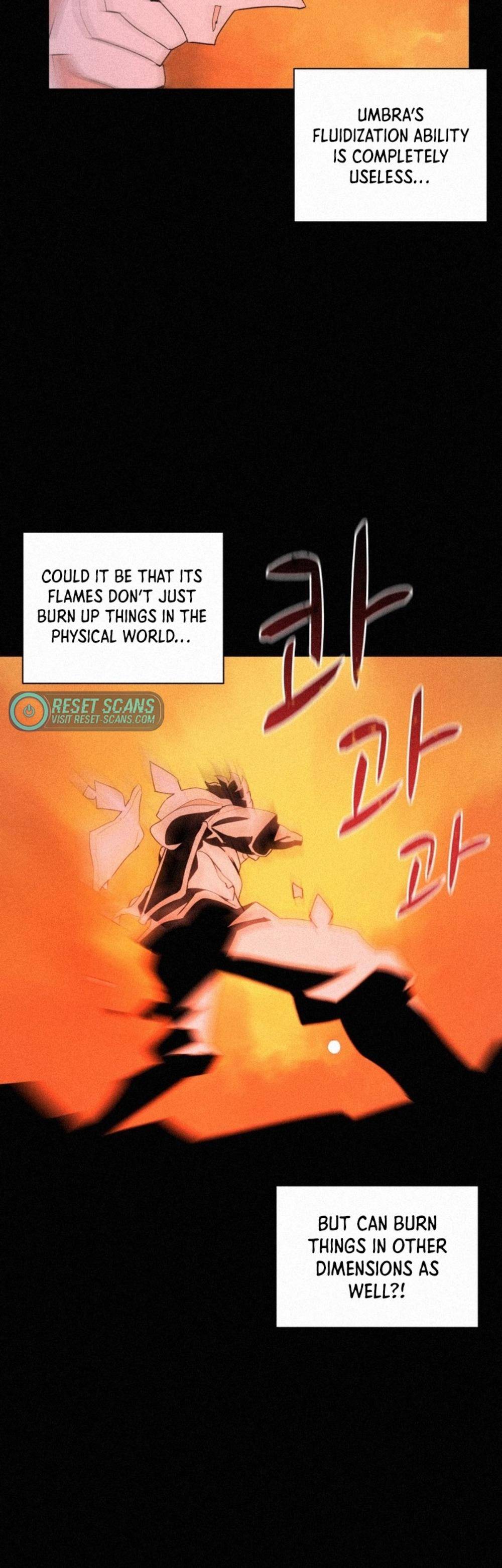 Page 4 of Chapter 83