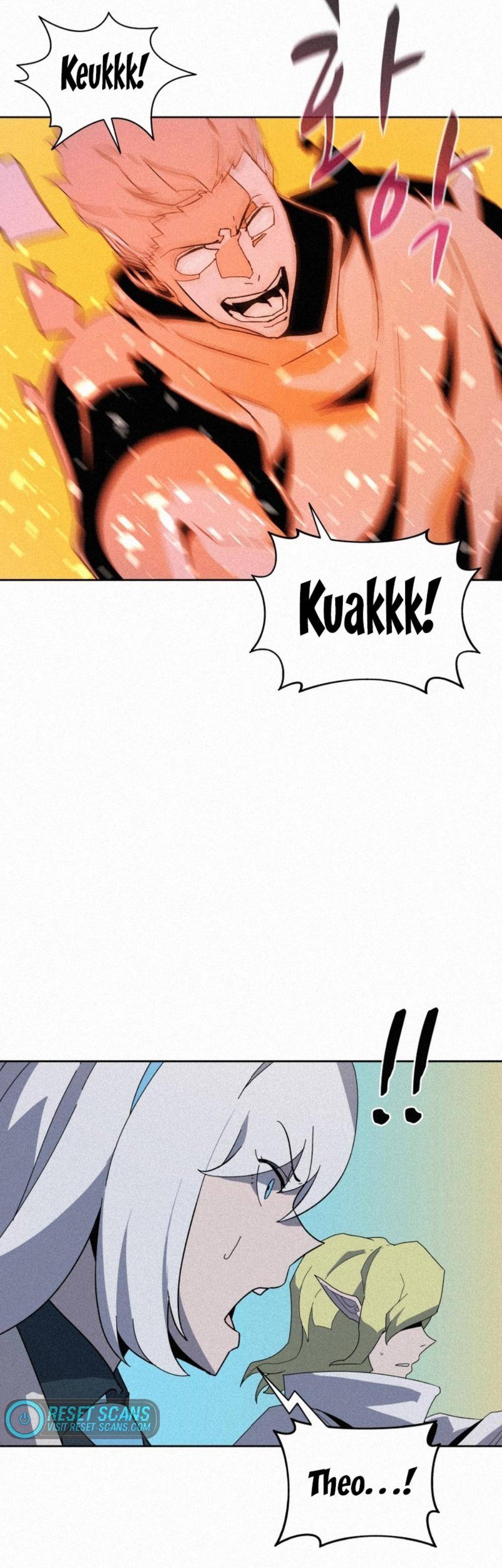 Page 6 of Chapter 83