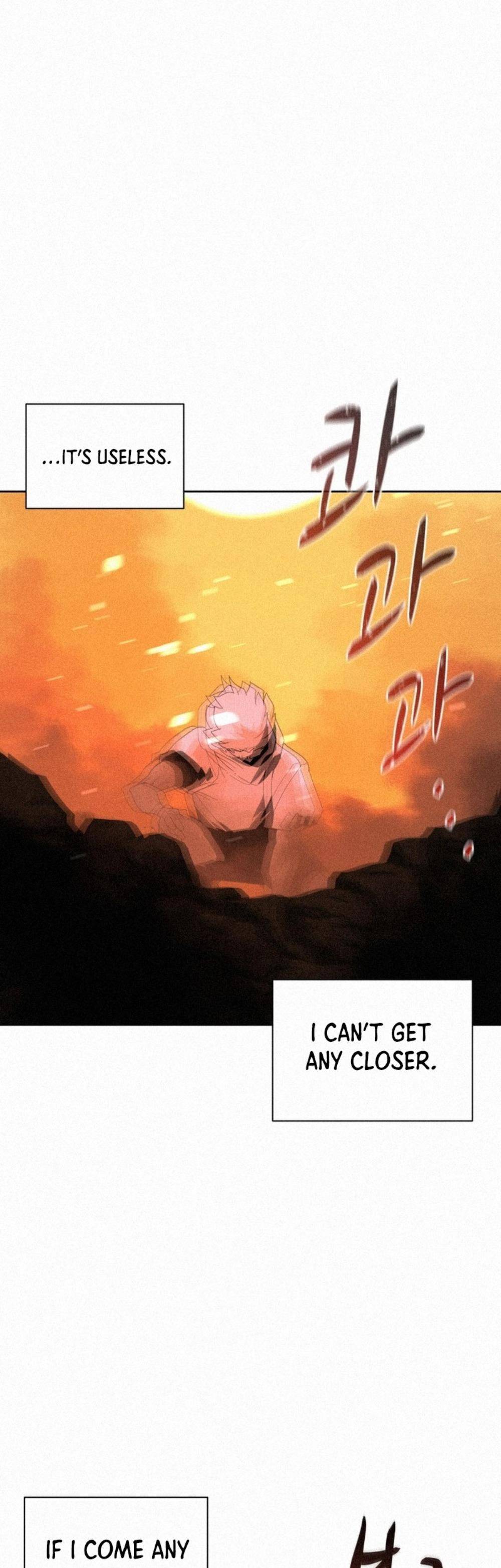 Page 7 of Chapter 83
