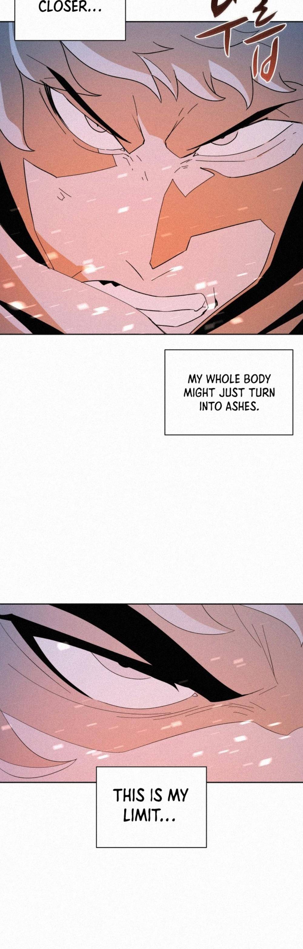 Page 8 of Chapter 83