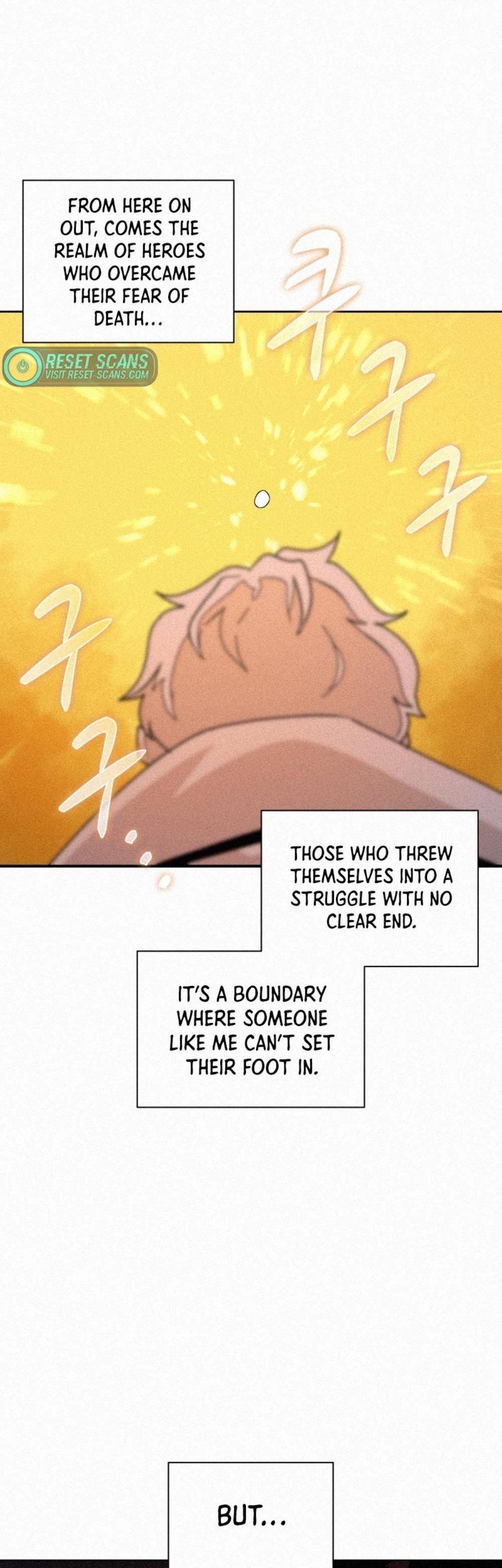 Page 9 of Chapter 83