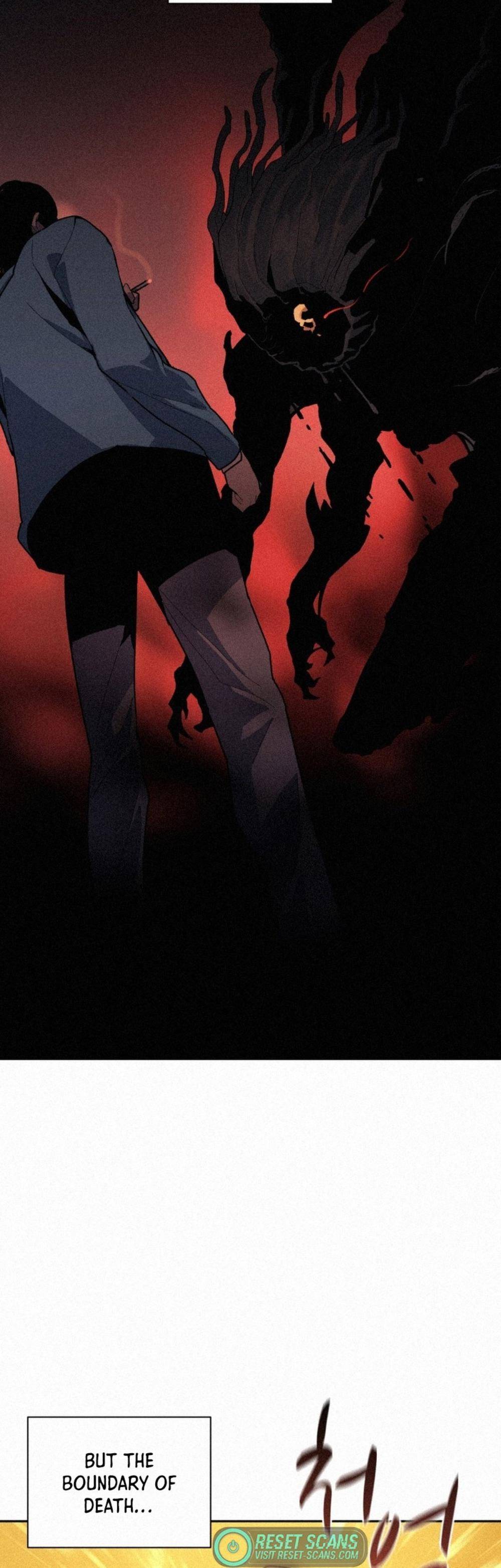 Page 10 of Chapter 83