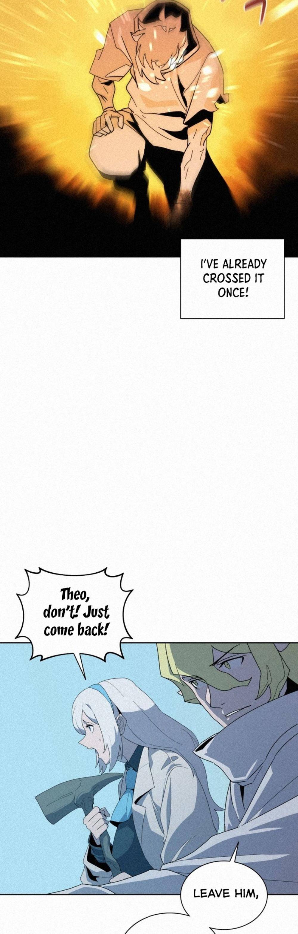 Page 11 of Chapter 83
