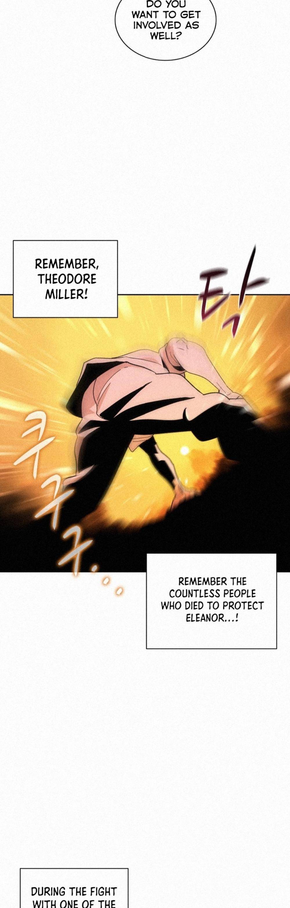 Page 12 of Chapter 83