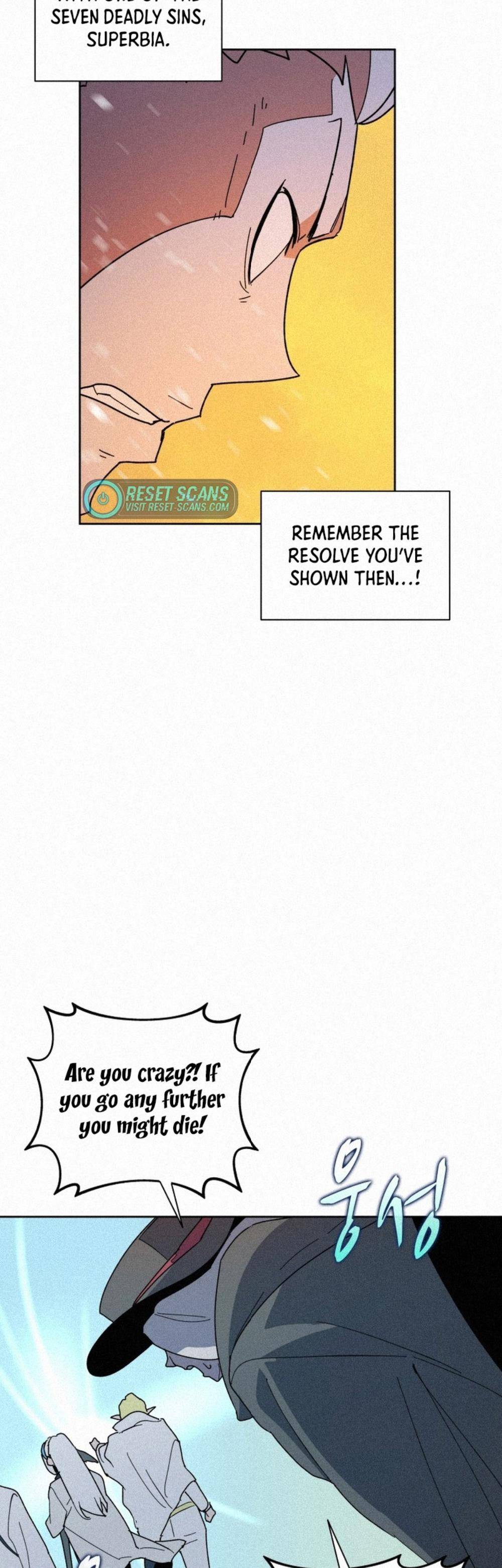 Page 13 of Chapter 83