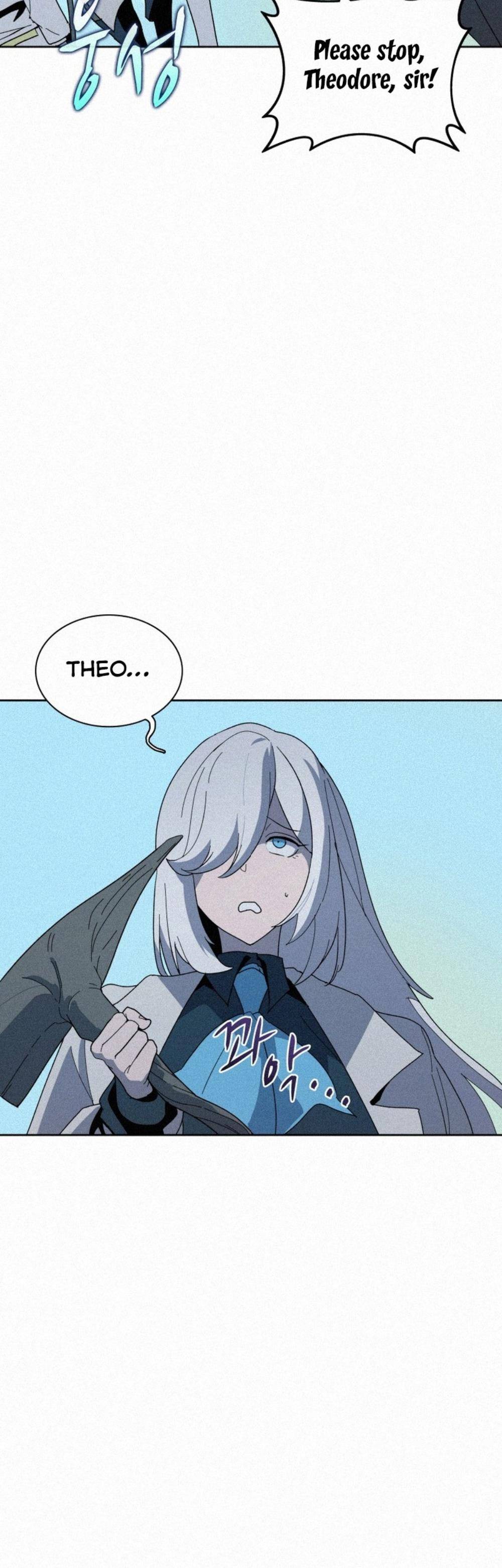 Page 14 of Chapter 83
