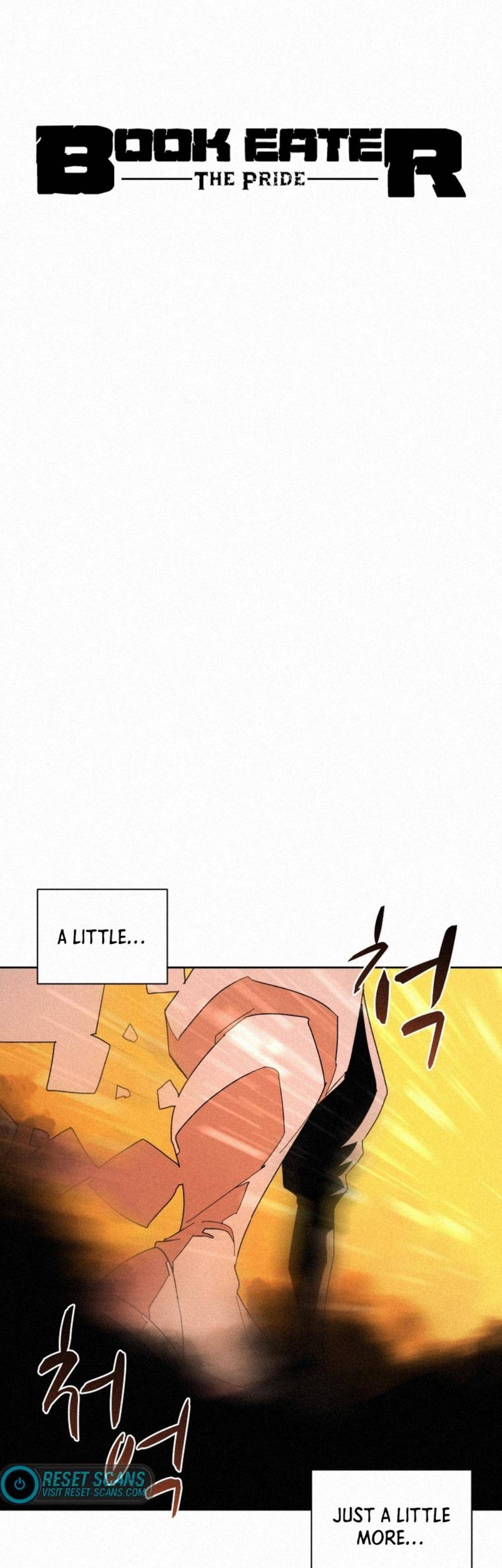 Page 15 of Chapter 83