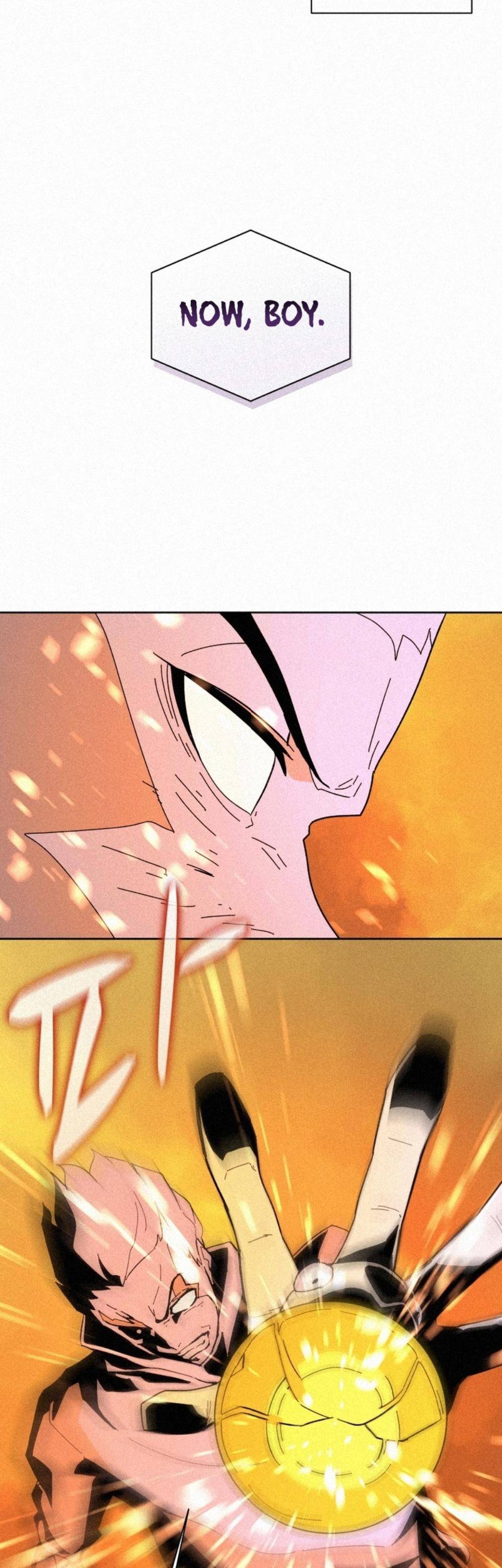 Page 16 of Chapter 83