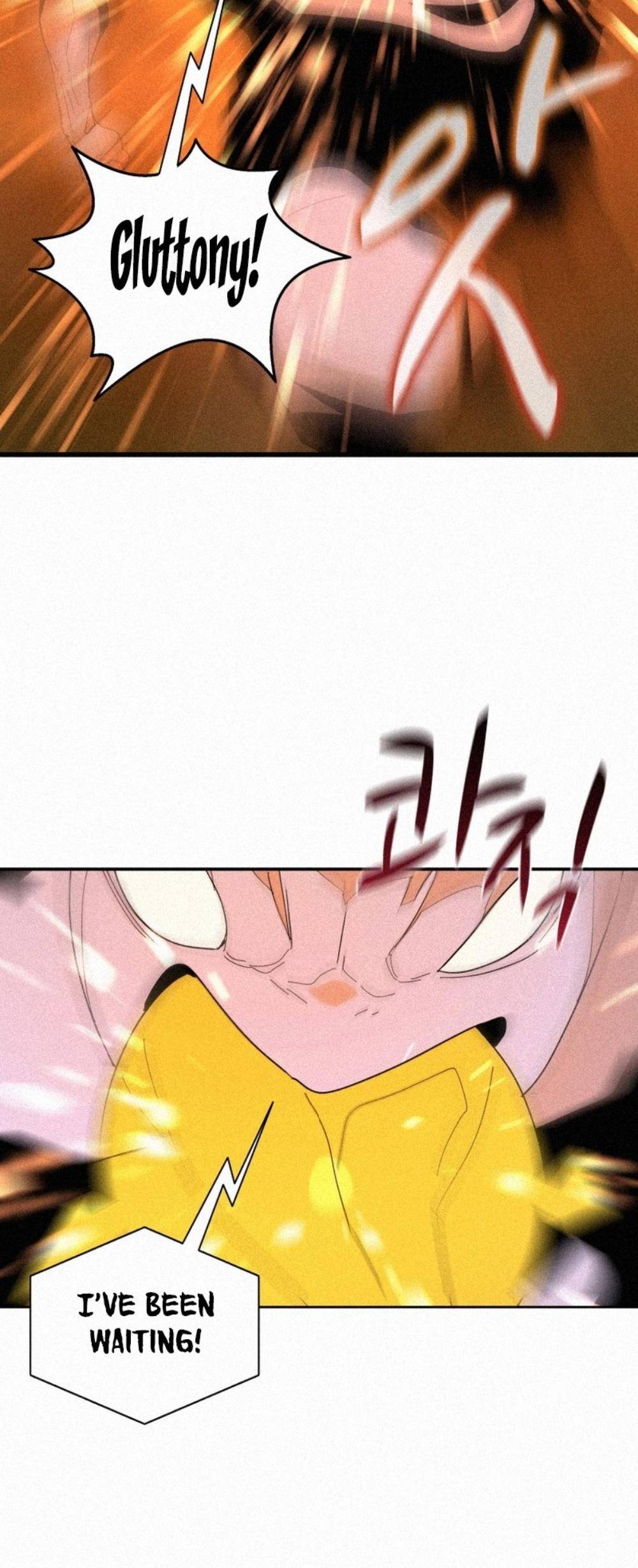 Page 17 of Chapter 83