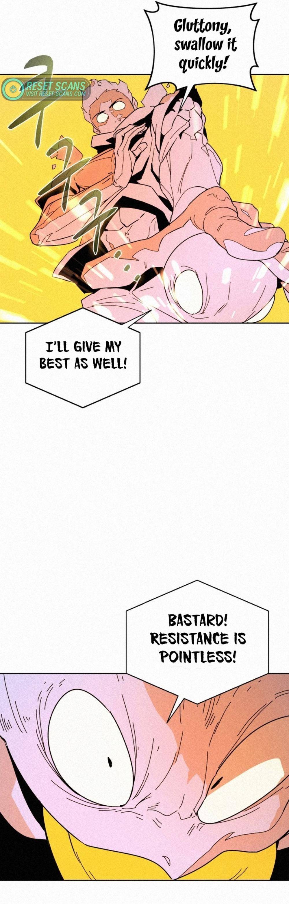 Page 19 of Chapter 83