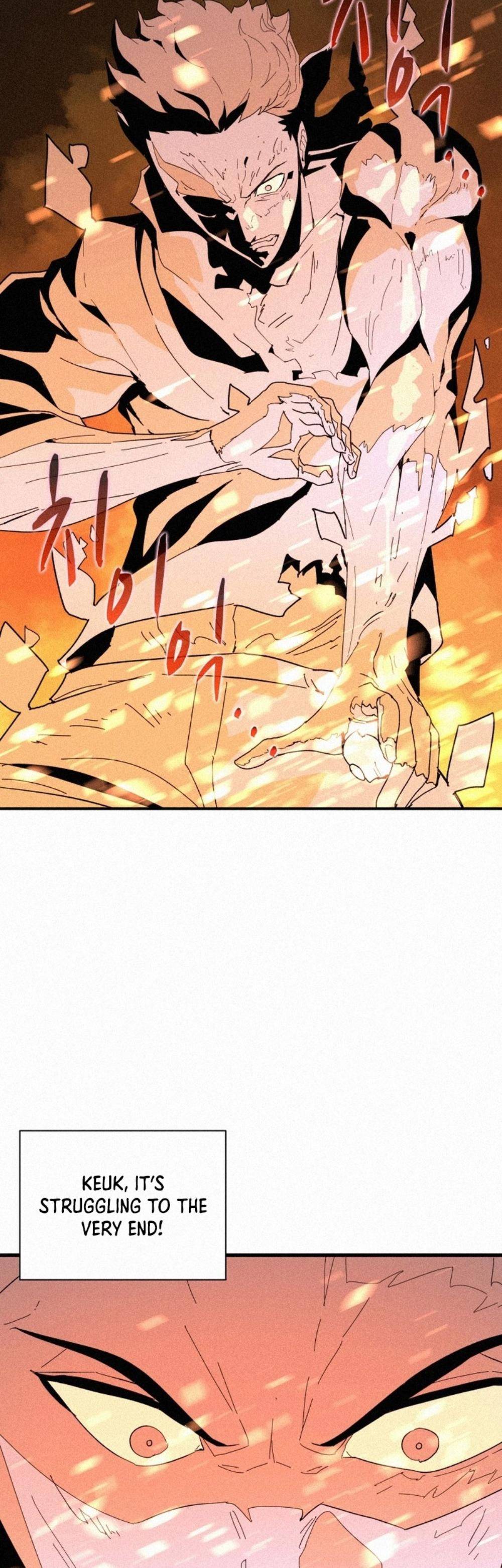 Page 21 of Chapter 83