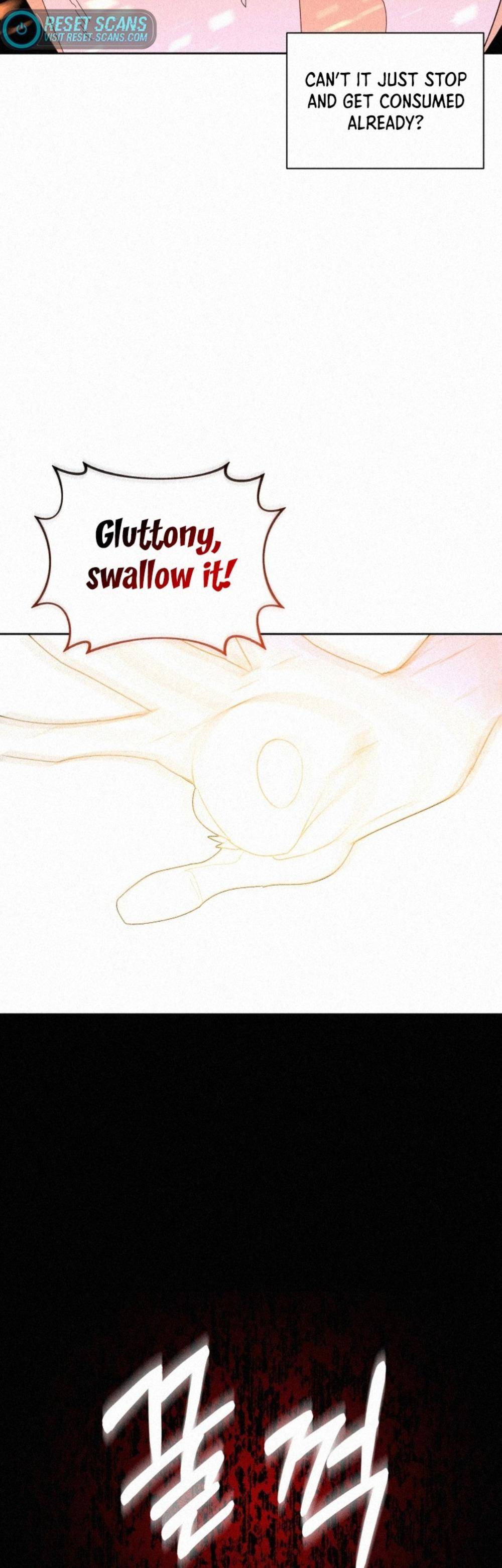 Page 22 of Chapter 83