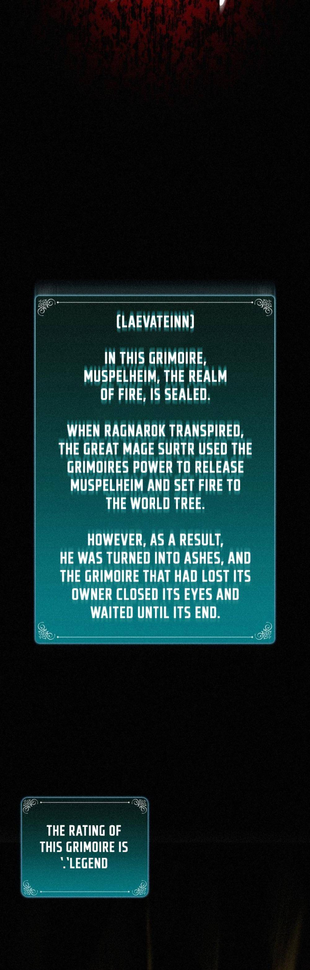 Page 23 of Chapter 83