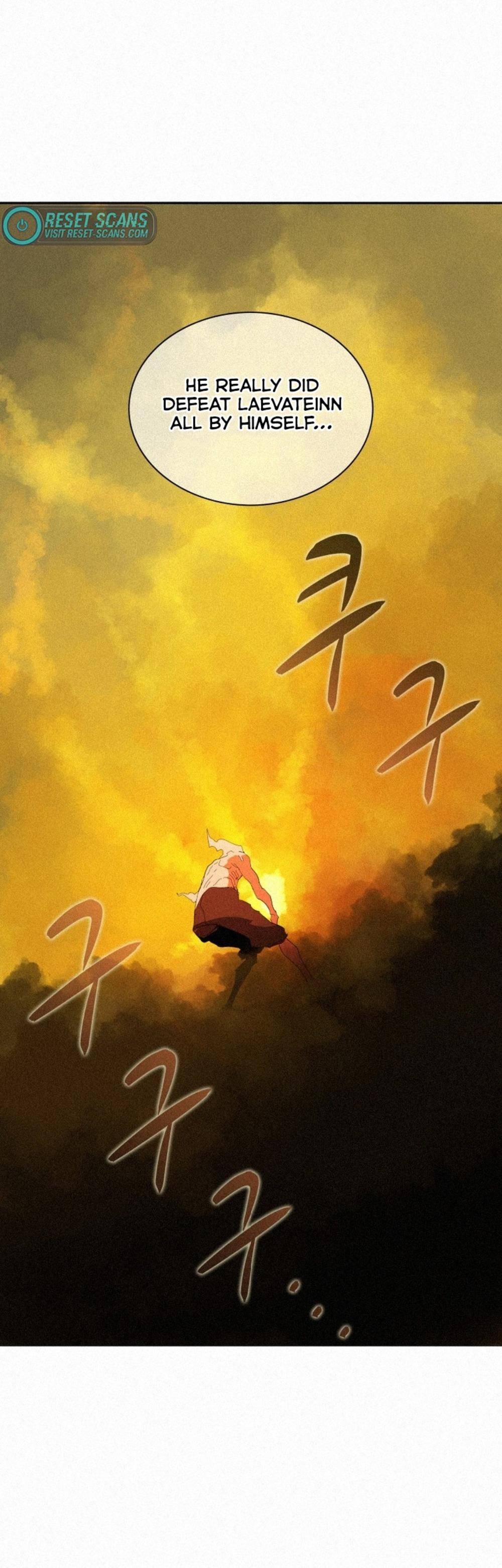 Page 27 of Chapter 83