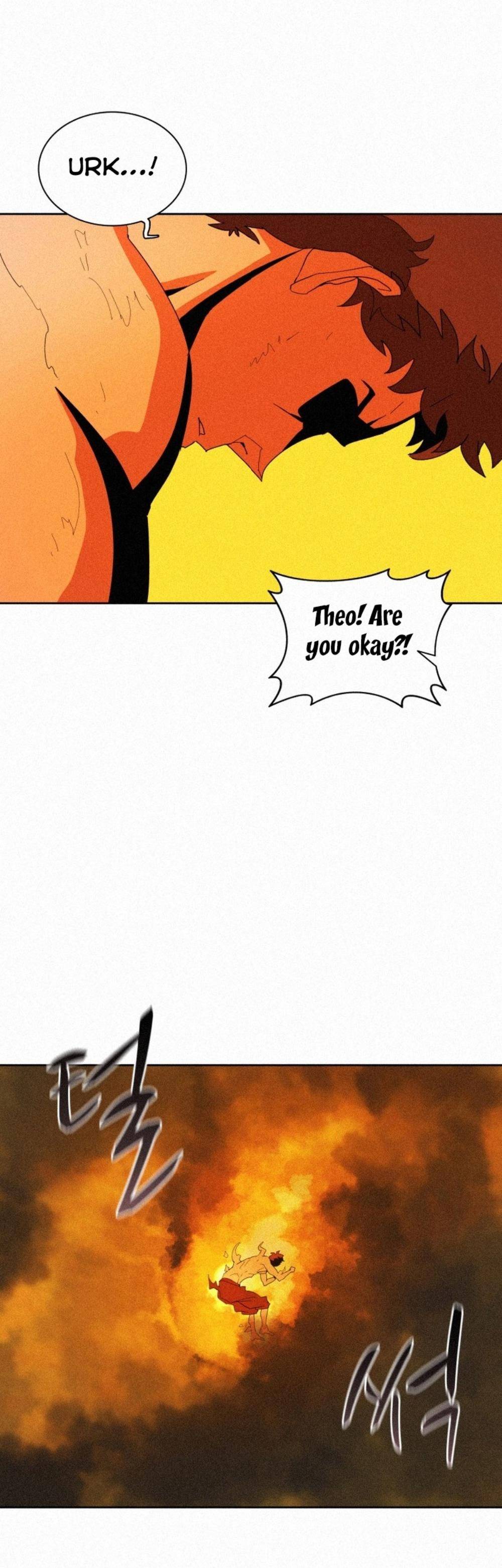 Page 28 of Chapter 83
