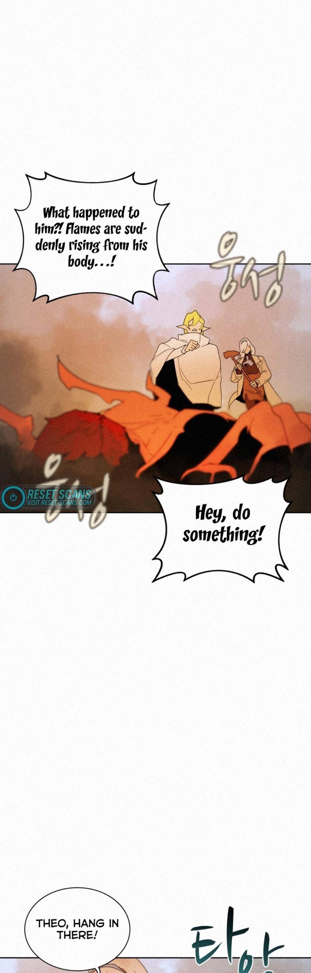 Page 29 of Chapter 83