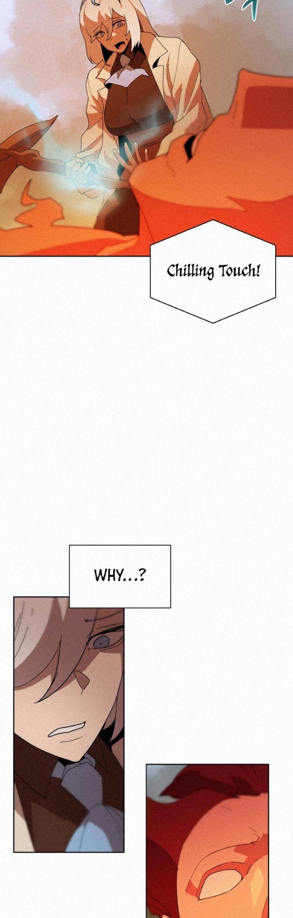 Page 30 of Chapter 83