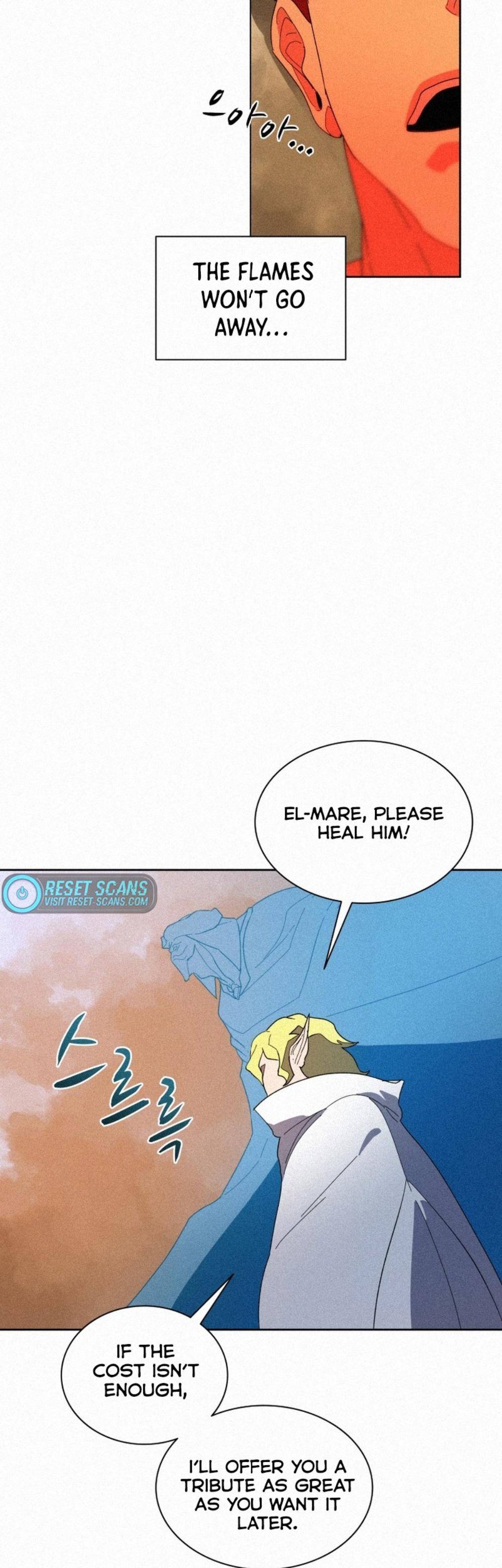 Page 31 of Chapter 83