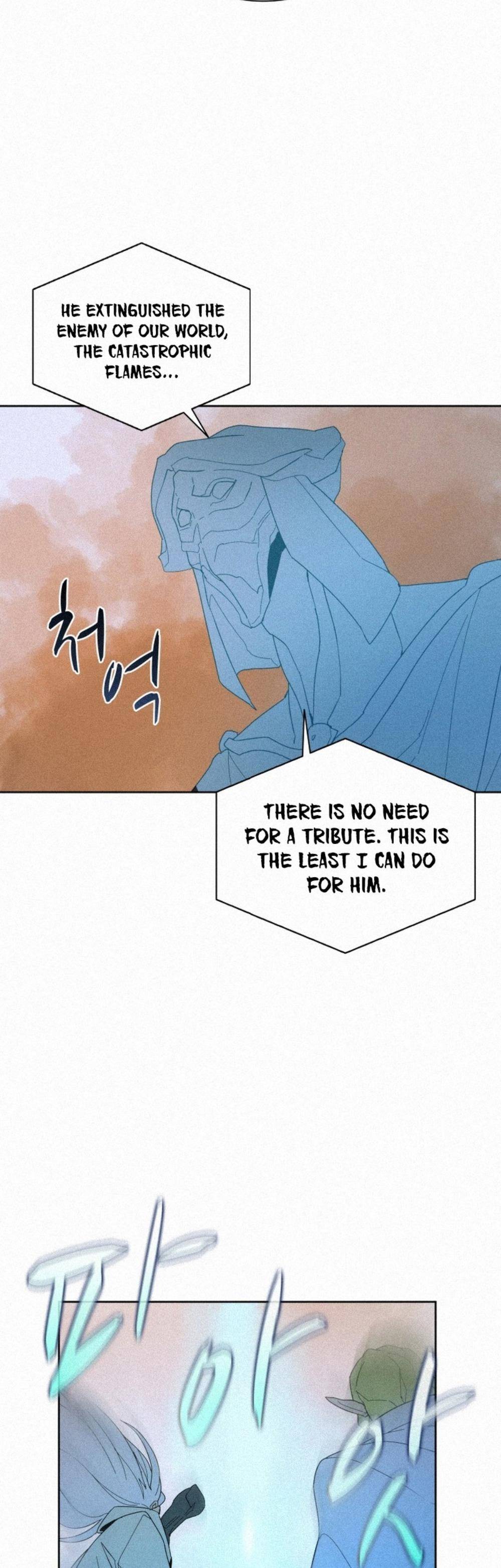Page 32 of Chapter 83
