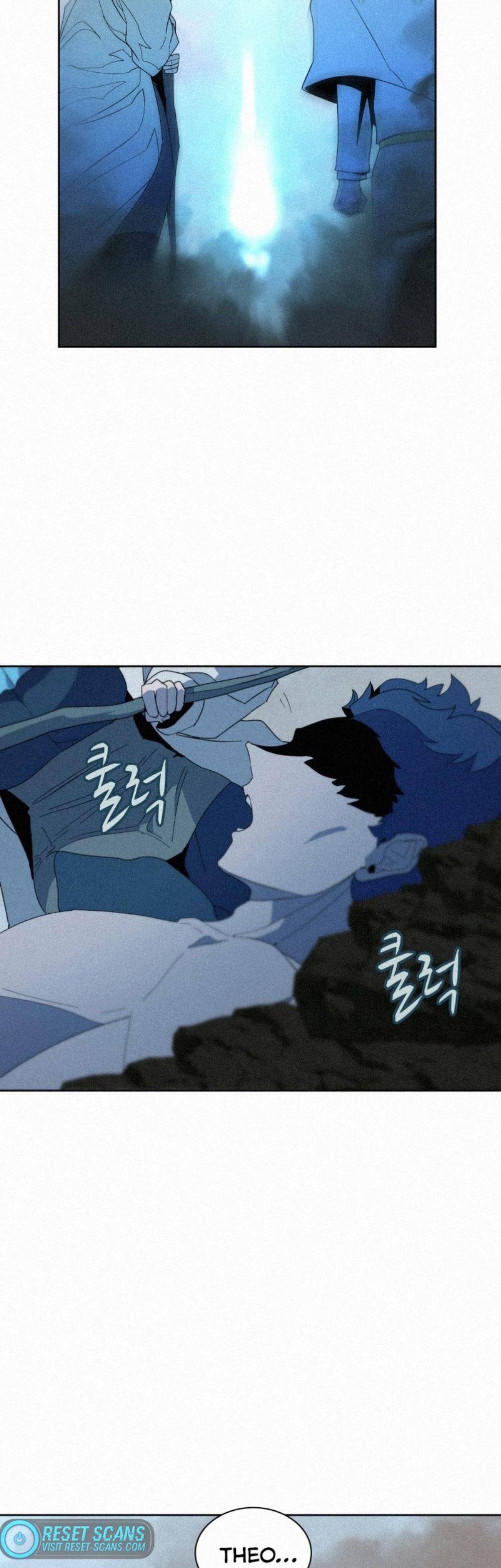 Page 33 of Chapter 83