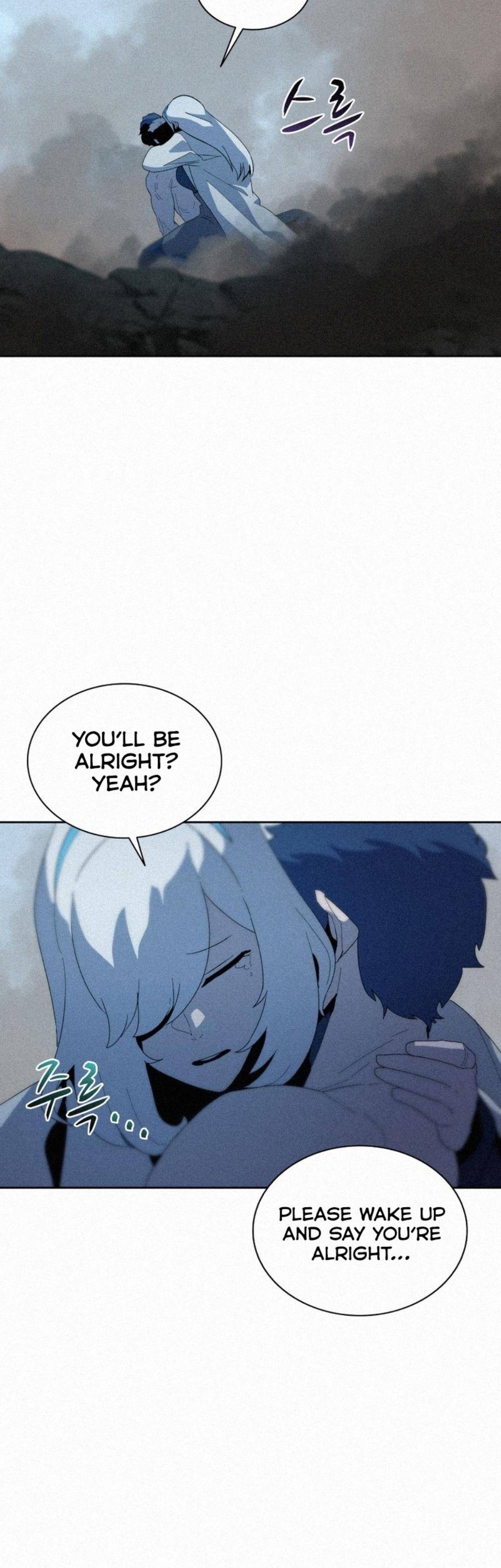 Page 34 of Chapter 83