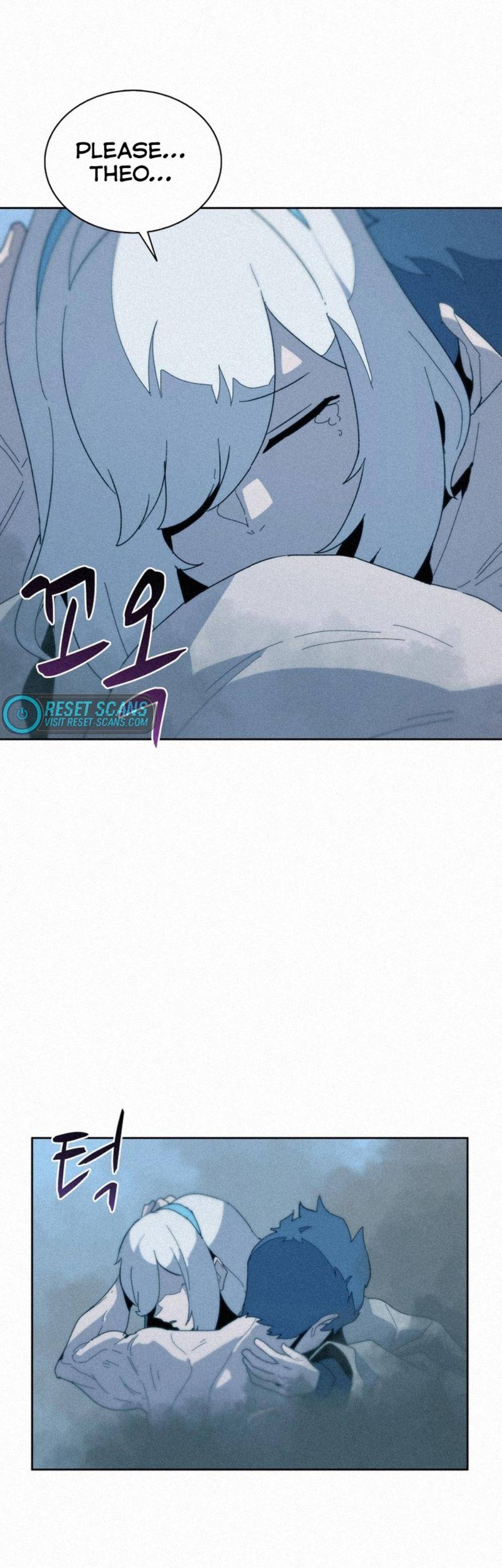 Page 35 of Chapter 83