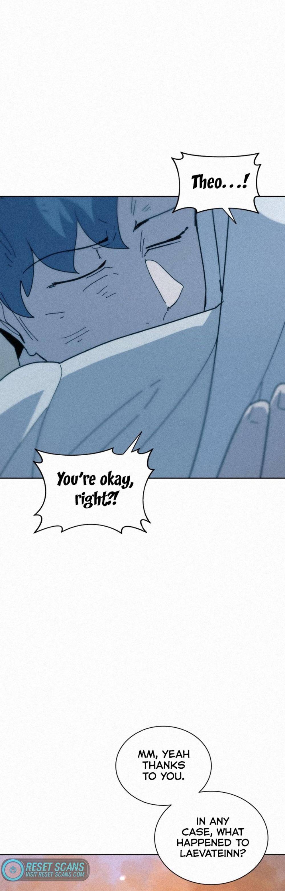 Page 36 of Chapter 83
