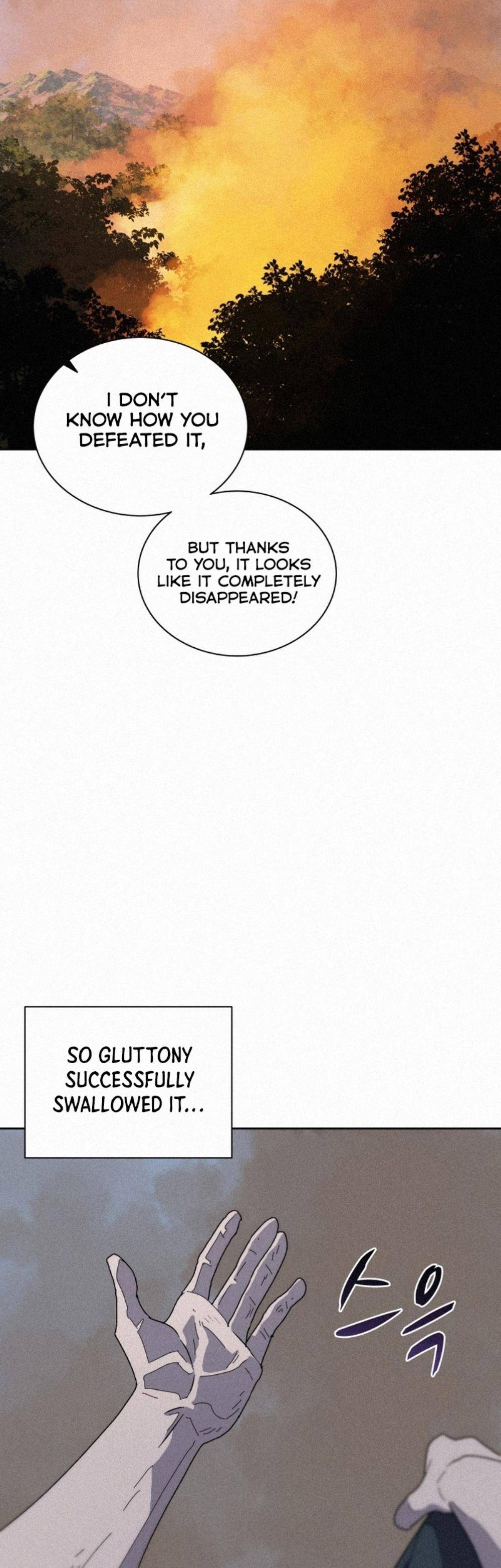 Page 37 of Chapter 83