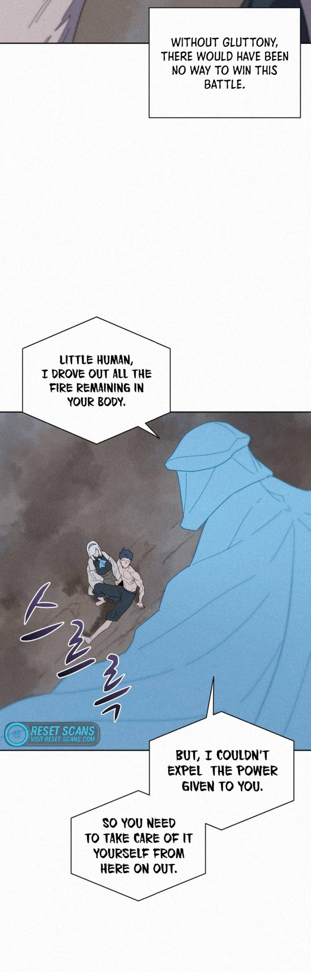 Page 38 of Chapter 83