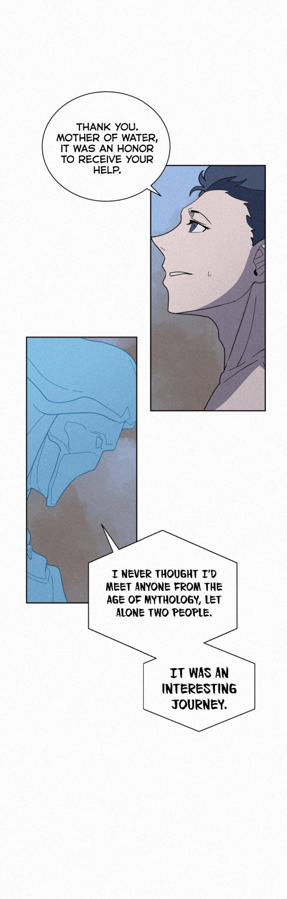 Page 39 of Chapter 83