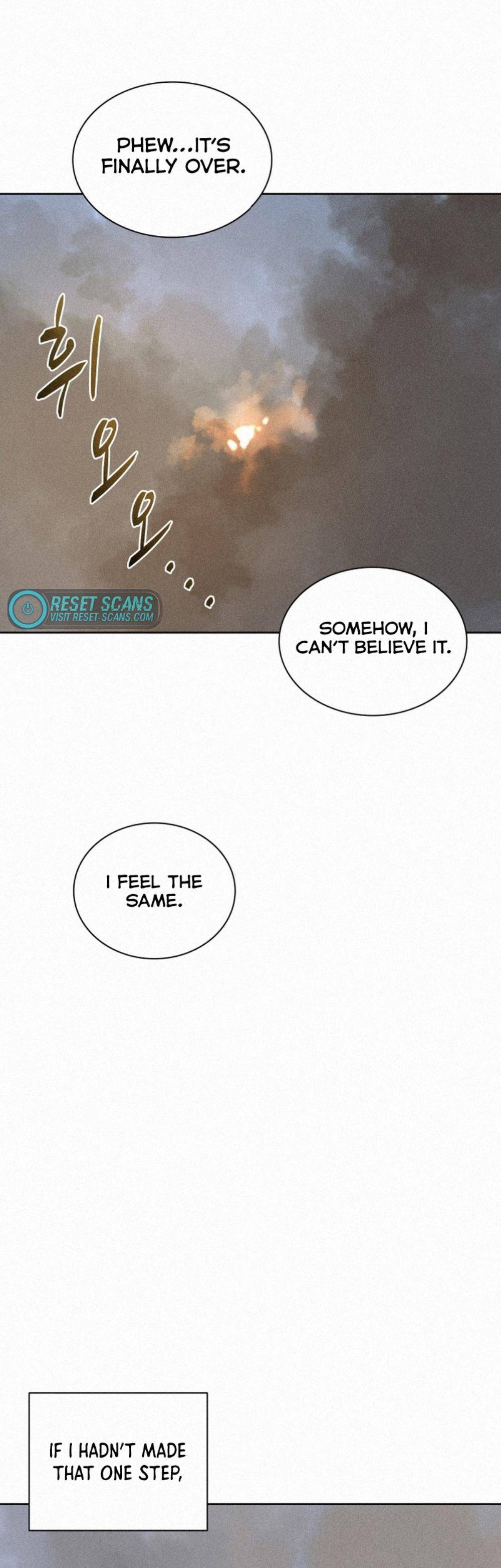 Page 40 of Chapter 83