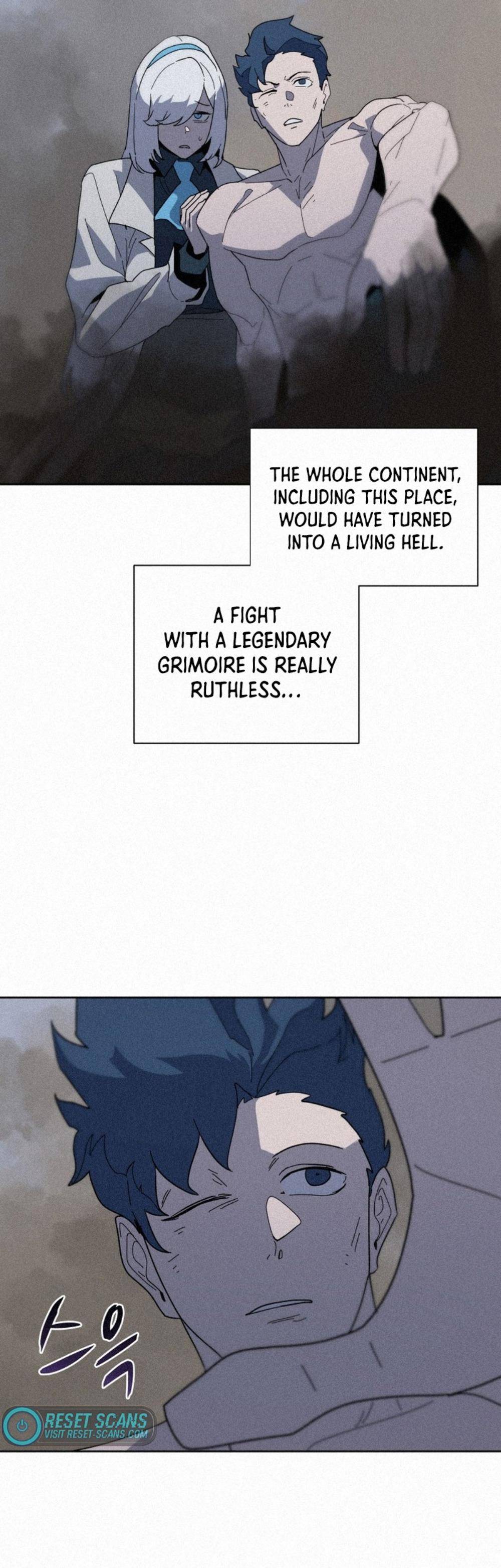 Page 41 of Chapter 83