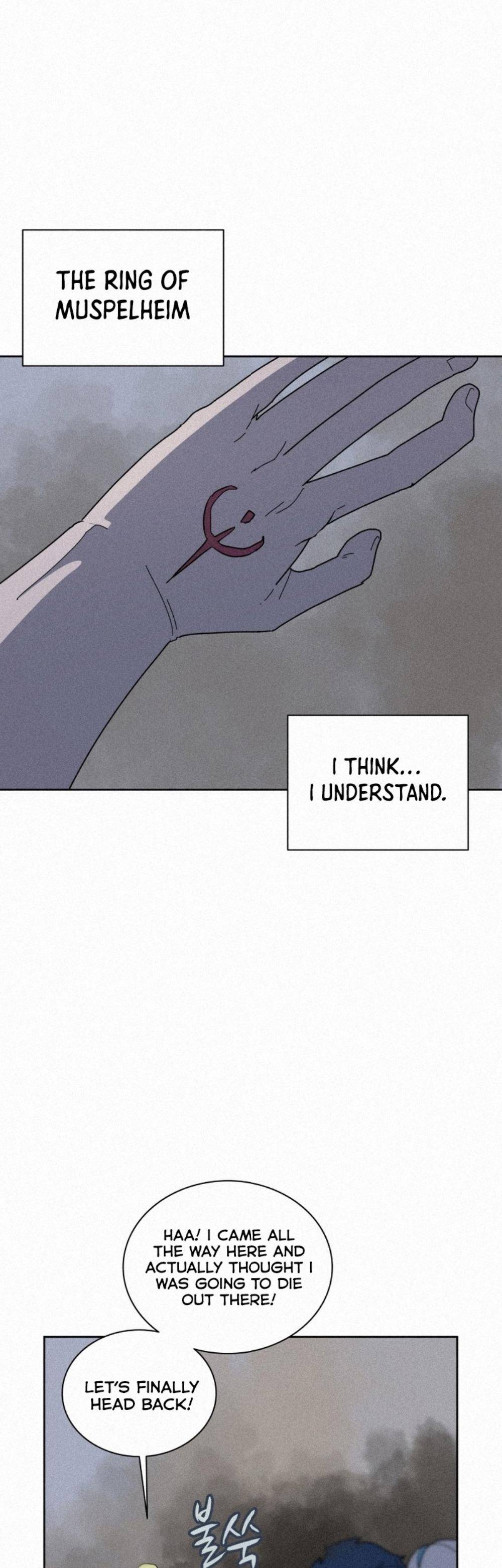 Page 42 of Chapter 83