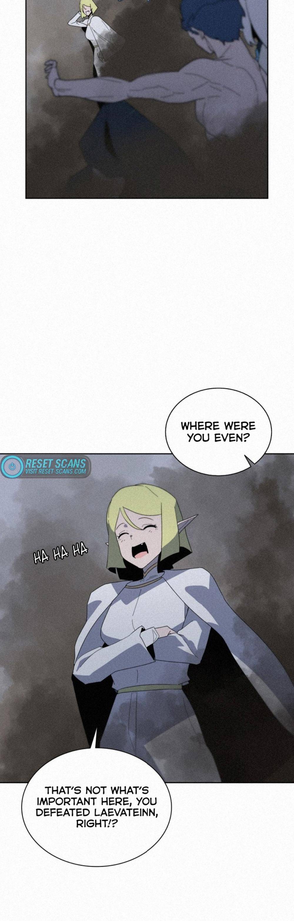 Page 43 of Chapter 83